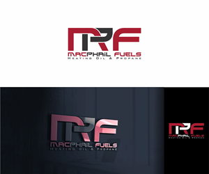 Logo Design by alkaline for this project | Design: #34786661