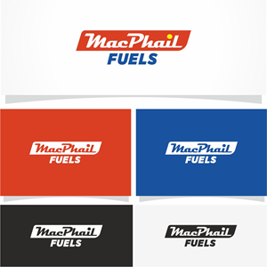 Logo Design by Fortmindz for this project | Design: #34783437