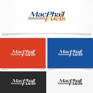 Logo Design by Fortmindz for this project | Design: #34783441