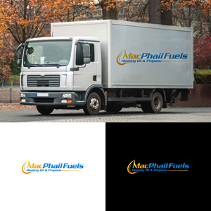 Logo Design by Arindam.Design