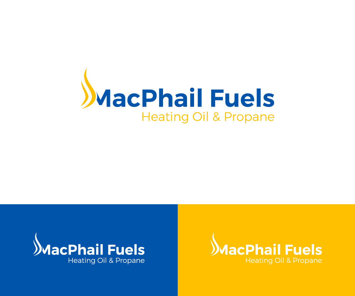 Logo Design by Nasima 4 for this project | Design #34822127