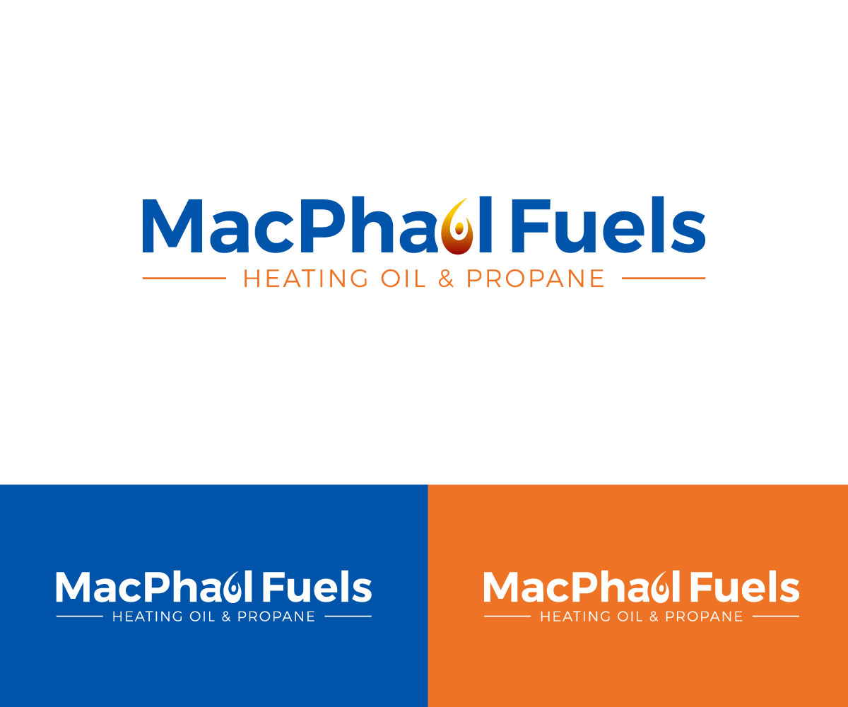 Logo-Design von Nasima 4 für dieses Projekt | Design #34822371