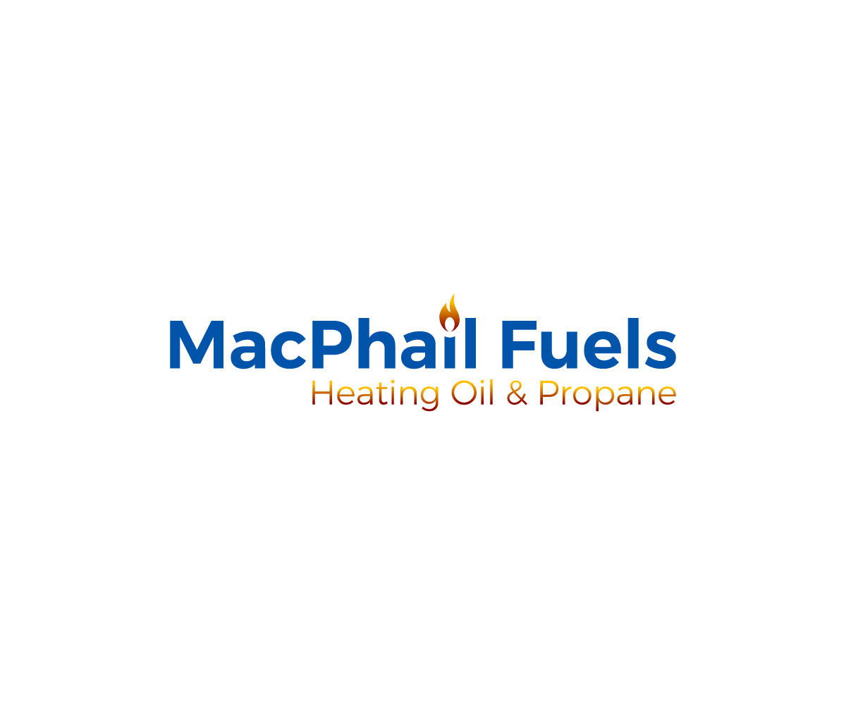 Logo Design by Nasima 4 for this project | Design #34822779