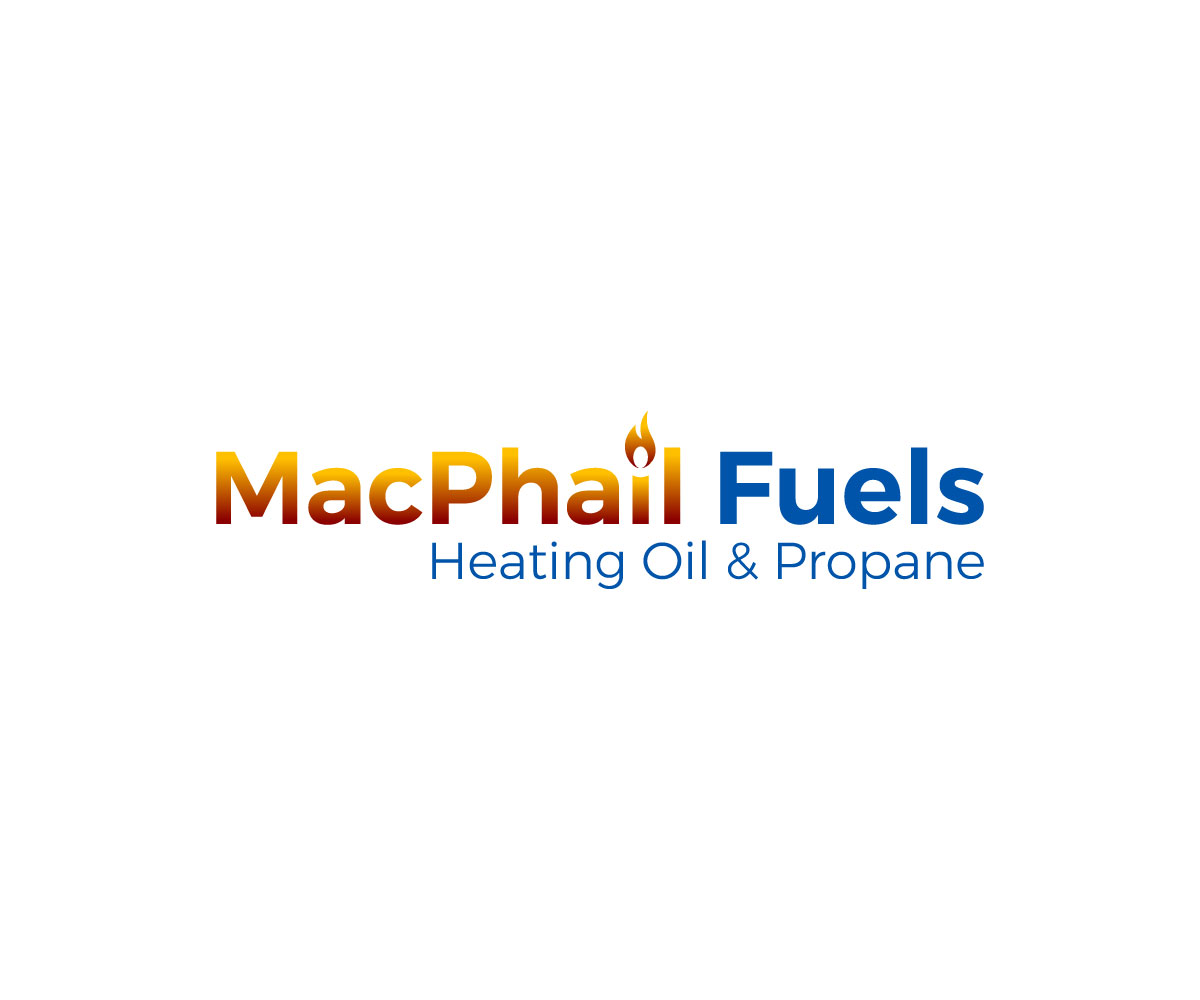 Logo Design by Nasima 4 for this project | Design #34822780