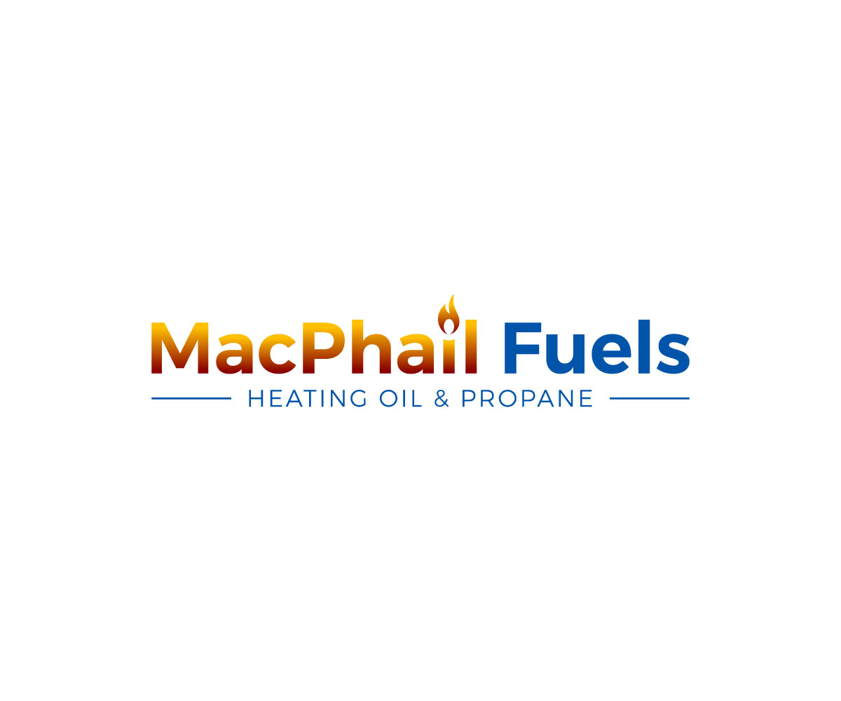 Logo Design by Nasima 4 for this project | Design #34822781