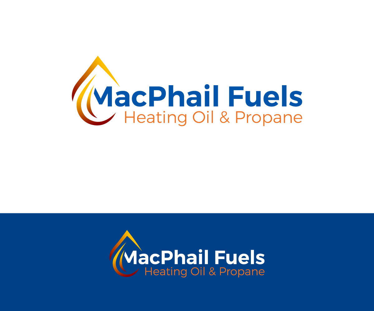 Logo Design by Nasima 4 for this project | Design #34822915