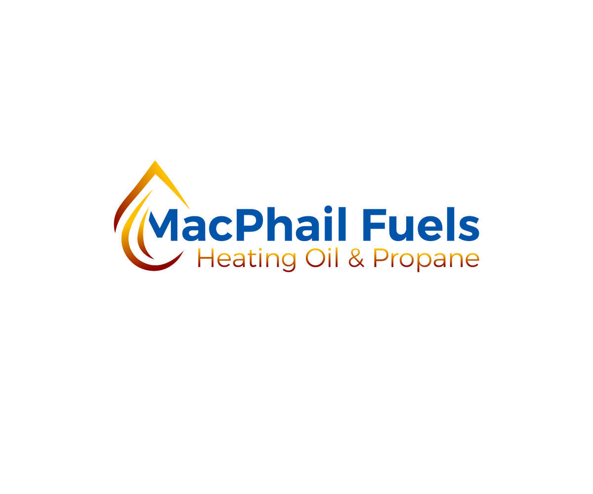 Logo Design by Nasima 4 for this project | Design #34822917