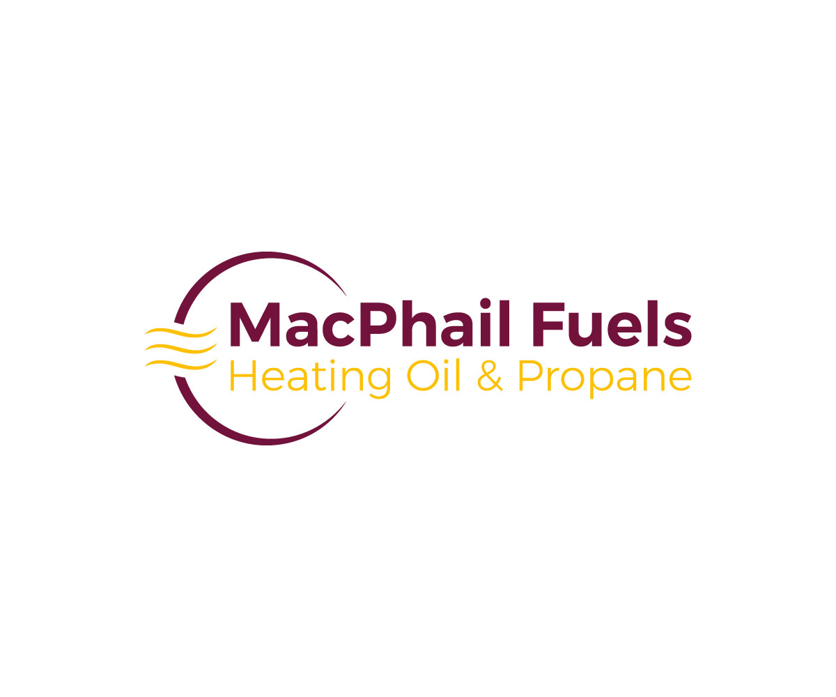 Logo-Design von Nasima 4 für dieses Projekt | Design #34823054