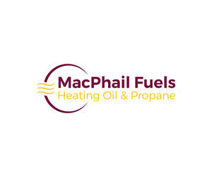 Logo Design by Nasima 4