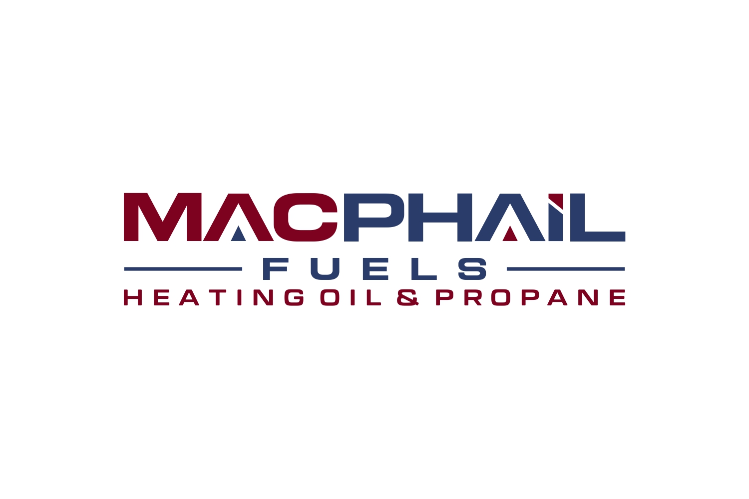 Logo-Design von SanaPixel für dieses Projekt | Design #34795965