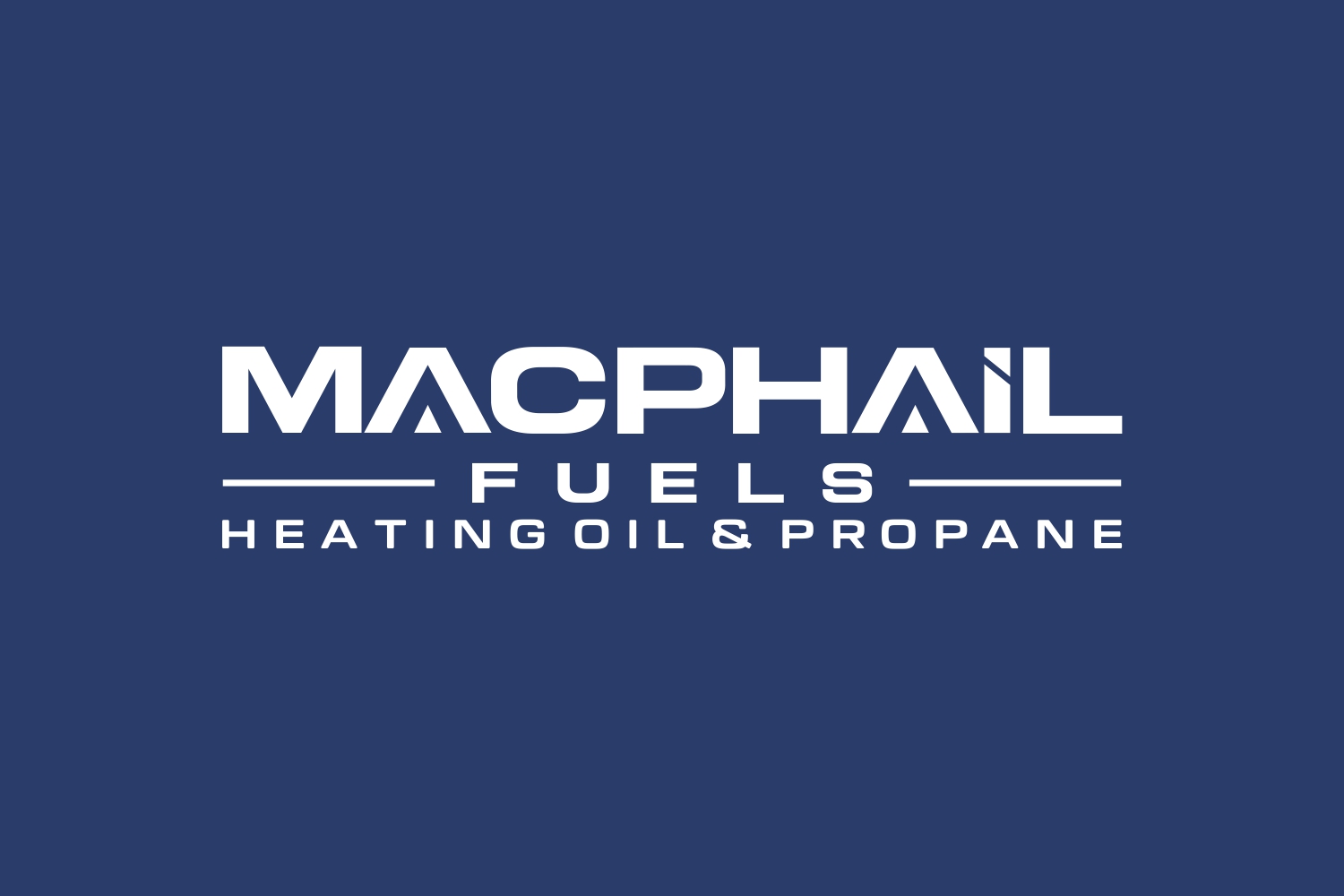 Logo Design by SanaPixel for this project | Design #34795967