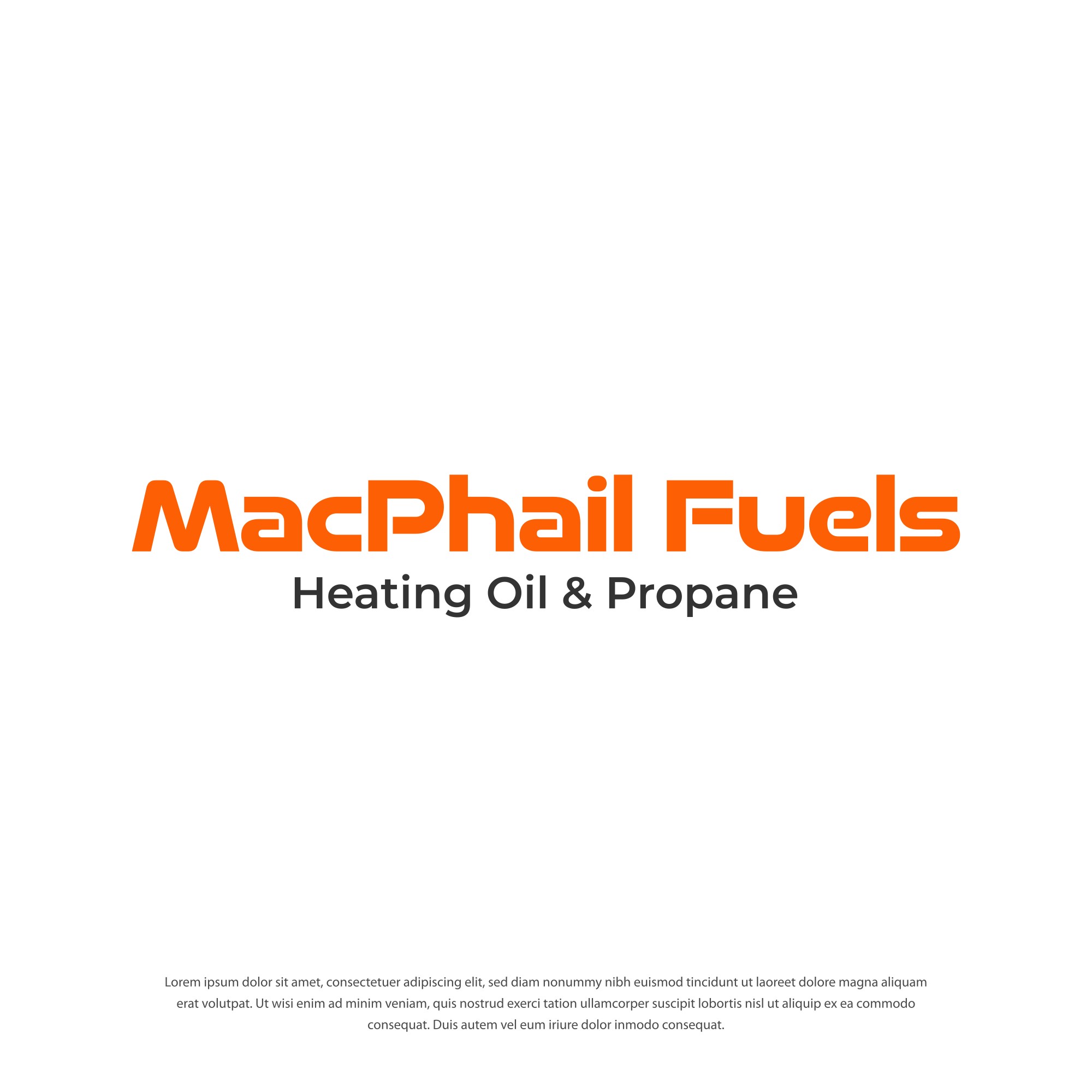 Logo Design by Dotlash for this project | Design #34830256