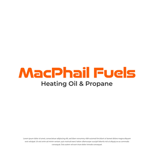 Logo Design by Dotlash for this project | Design: #34830256