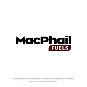 Logo-Design von Dotlash für dieses Projekt | Design: #34830258