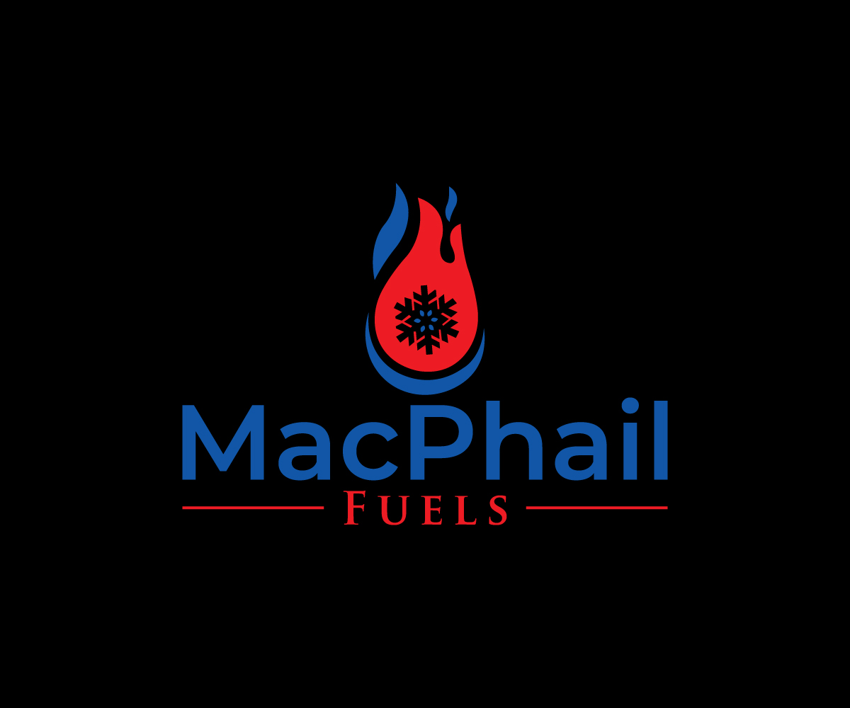 Logo Design by Spark  Design for this project | Design #34783841