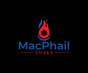 Logo Design by Spark  Design for this project | Design: #34783841