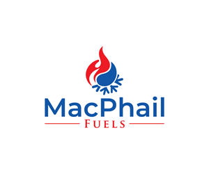 Logo Design by Spark  Design for this project | Design: #34783842