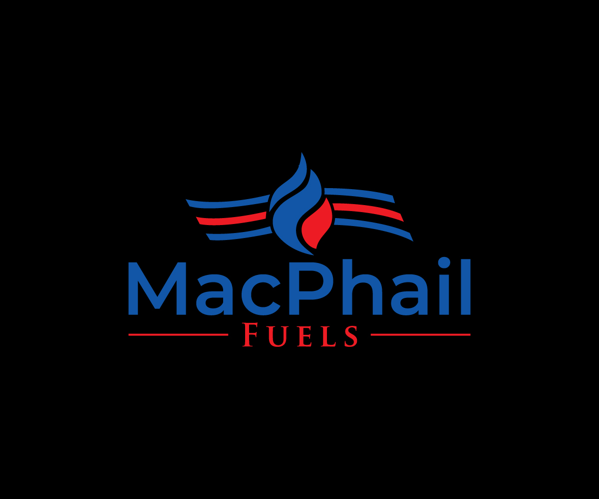 Logo Design by Spark  Design for this project | Design #34783843