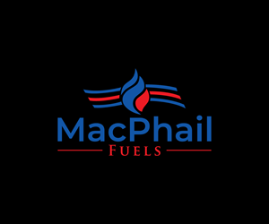 Logo Design by Spark  Design for this project | Design: #34783843