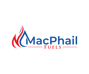 Logo Design by Spark  Design for this project | Design: #34783844