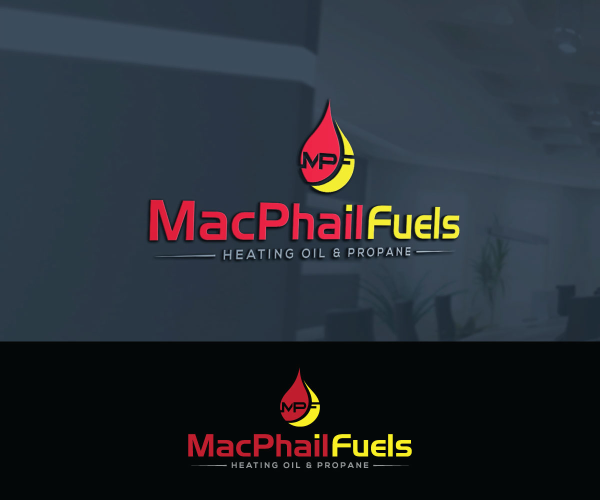 Logo Design by Srk pix!14 for this project | Design #34788938