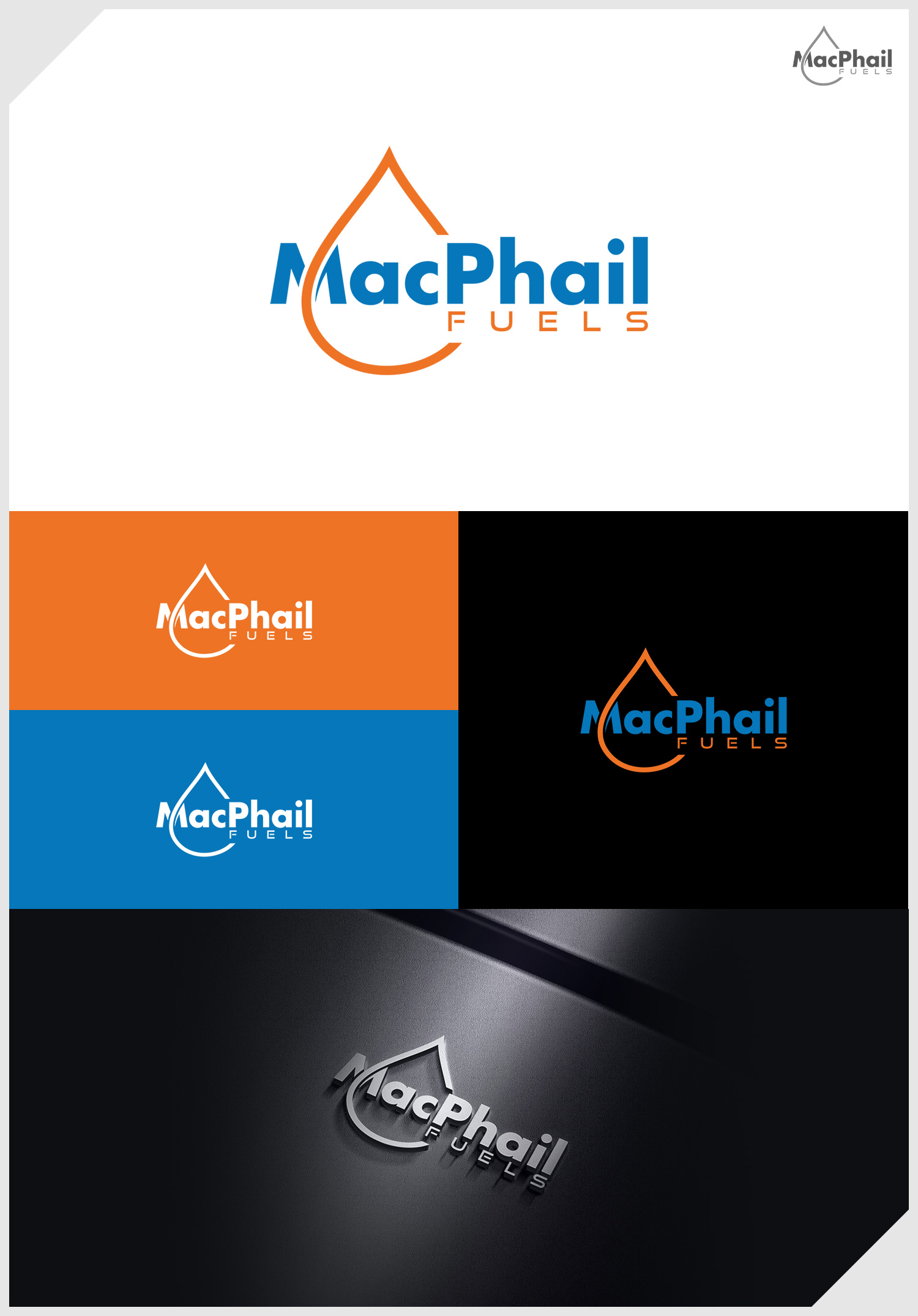 Diseño de Logo por IDesign1606 para este proyecto | Diseño #34790761