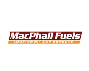 Logo Design by renderman for this project | Design #34786406
