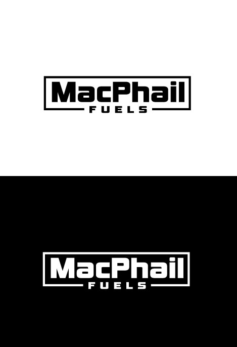 Logo Design by hosnaart for this project | Design #34819508