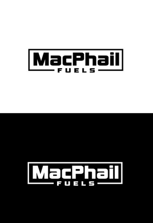 Logo-Design von hosnaart für dieses Projekt | Design: #34819508