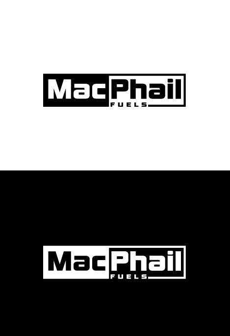 Logo Design by hosnaart for this project | Design #34819537