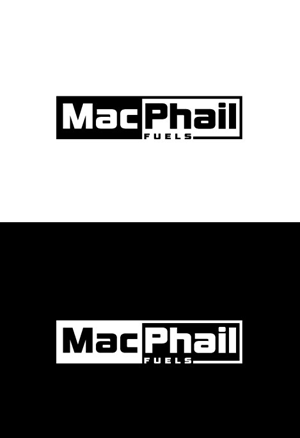 Logo-Design von hosnaart für dieses Projekt | Design: #34819537