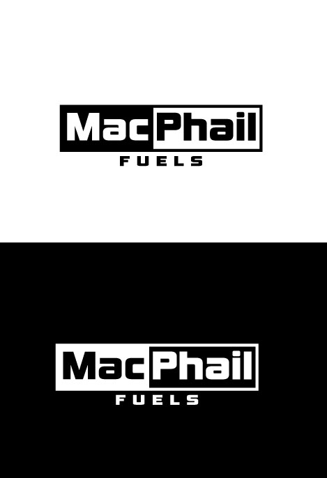 Logo Design by hosnaart for this project | Design #34819538