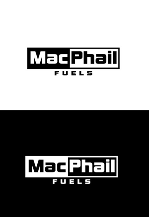 Logo-Design von hosnaart für dieses Projekt | Design: #34819538