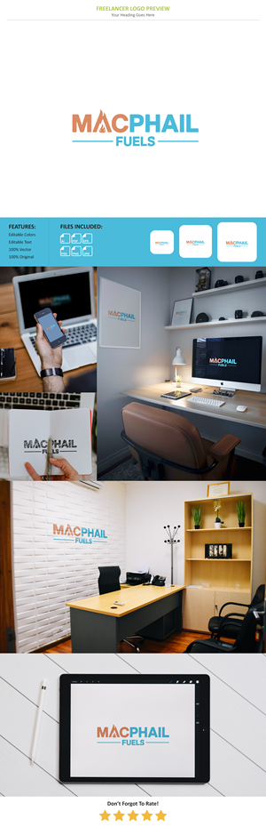 Logo Design by StudioDesigner for this project | Design: #34784720