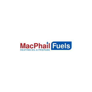 Logo Design by Kaze56 for this project | Design: #34784176