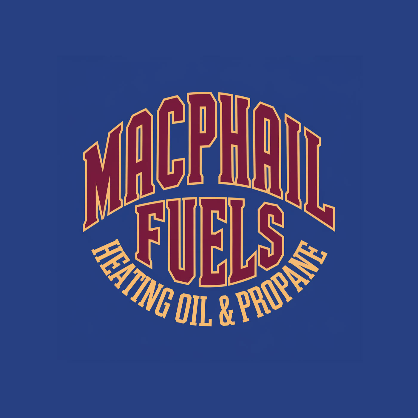 Logo Design by KING JM for this project | Design #34784842
