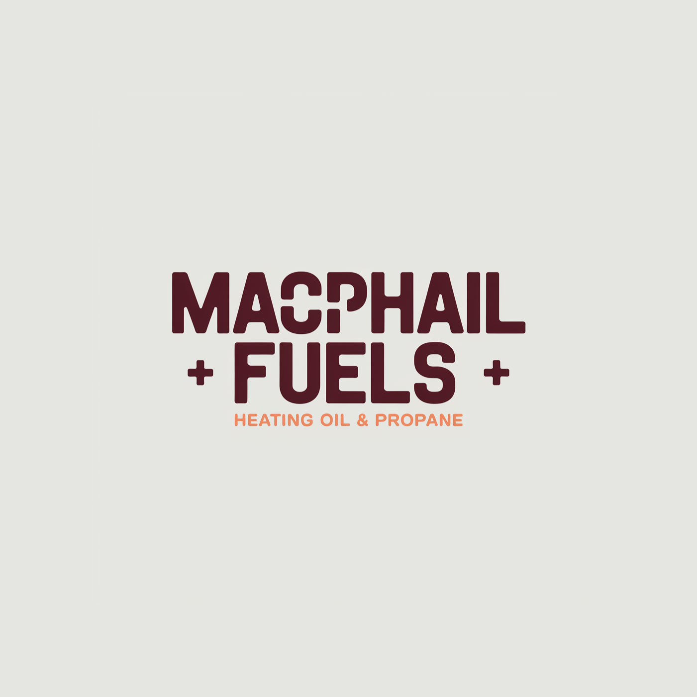Logo Design by KING JM for this project | Design #34784844