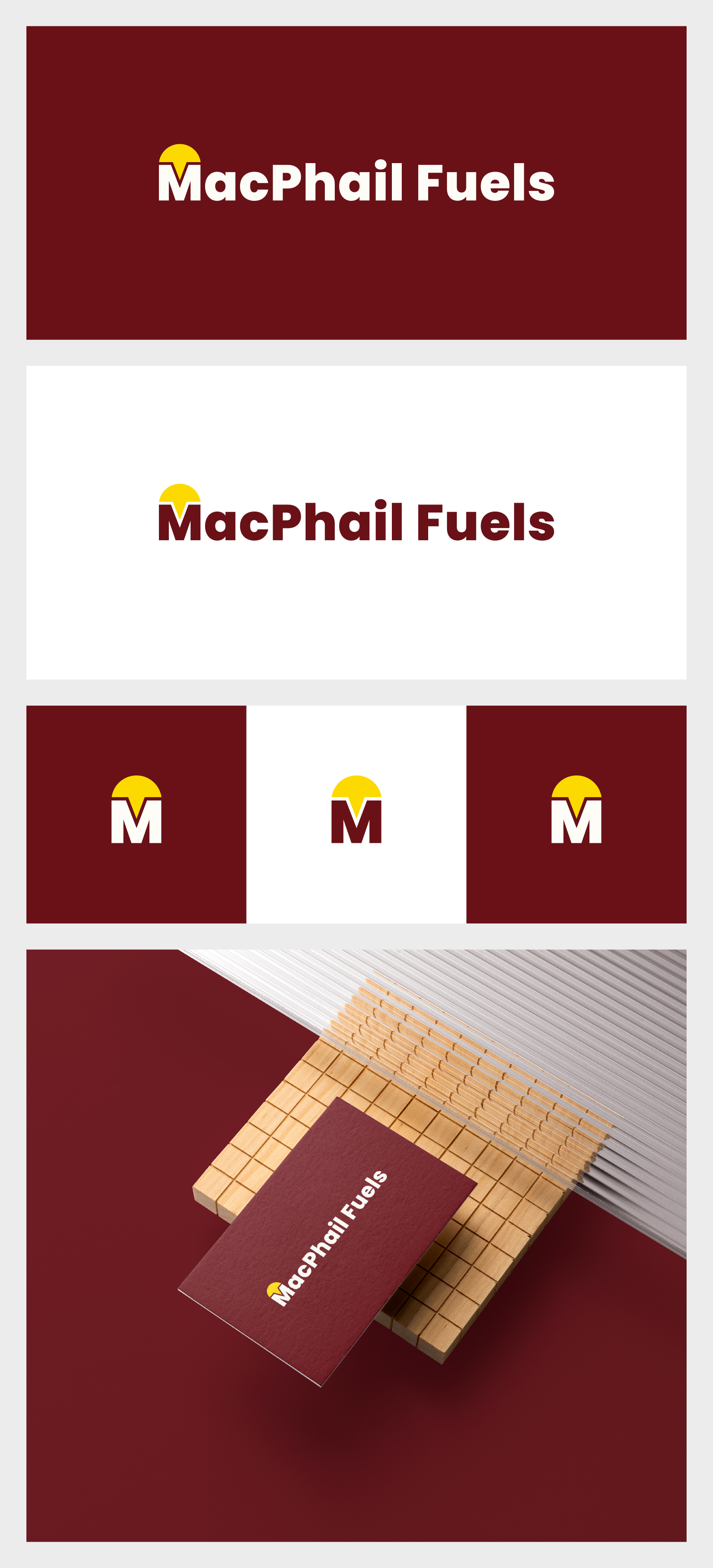 Diseño de Logo por Ha.Connick para este proyecto | Diseño #34791905