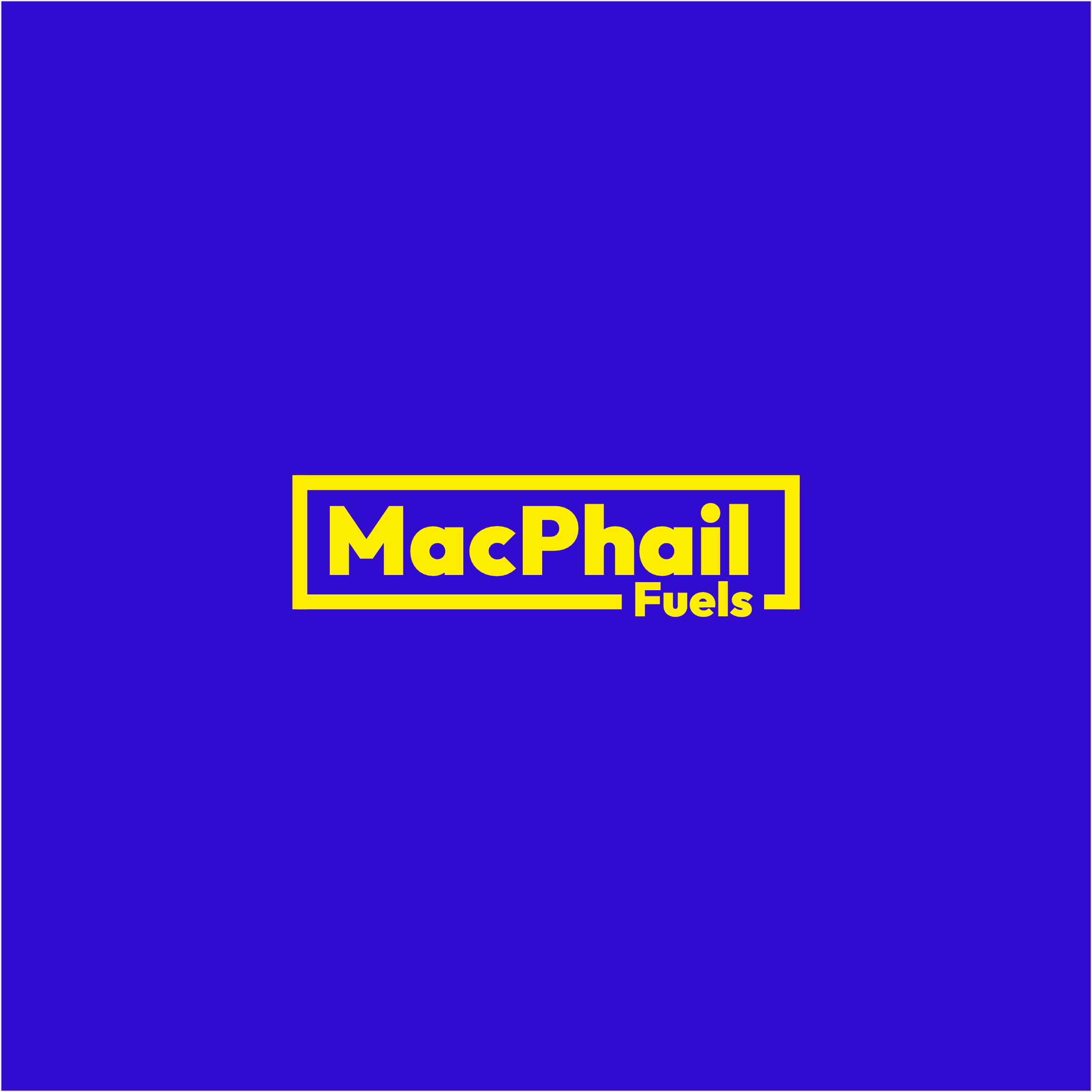 Diseño de Logo por Oxomiya para este proyecto | Diseño #34826281