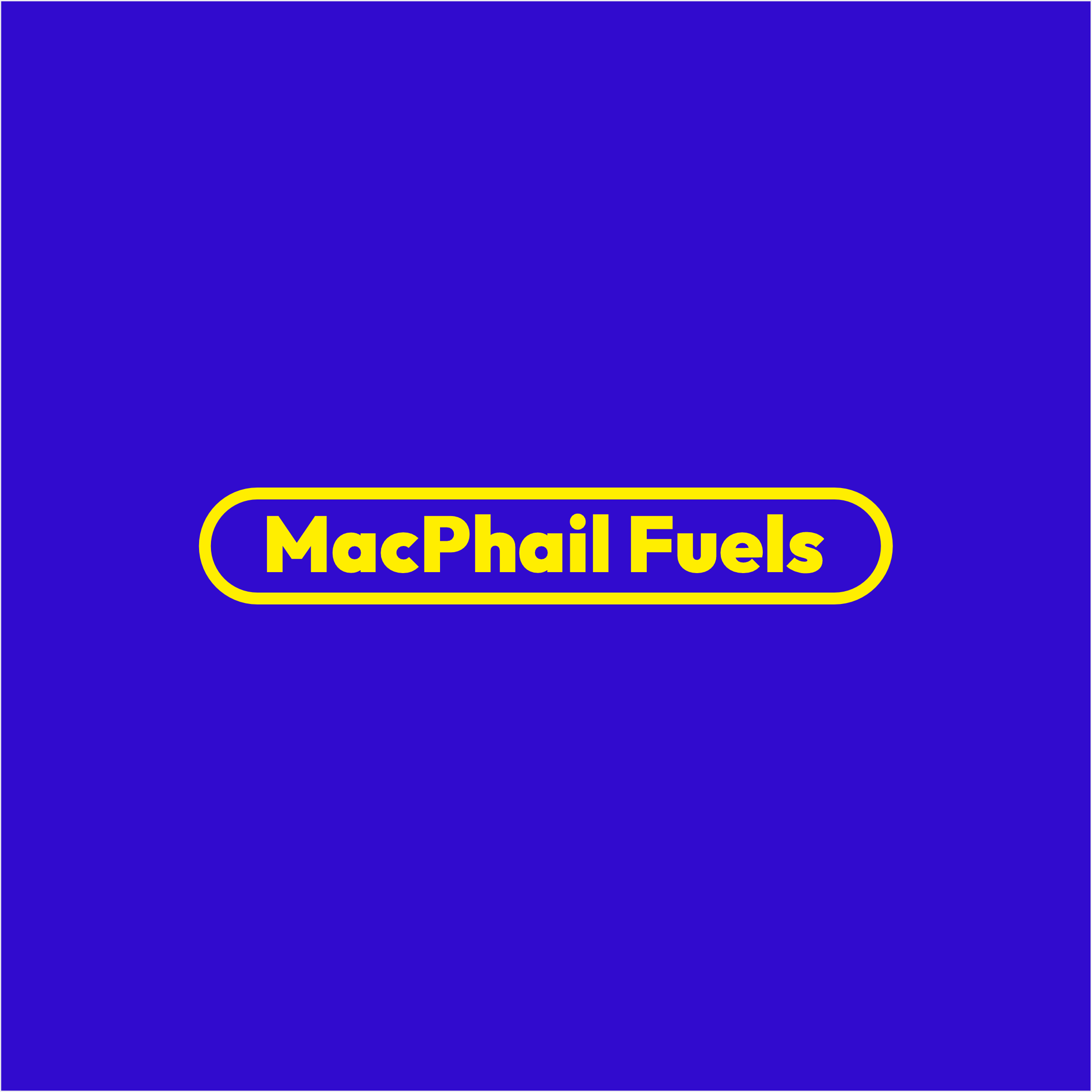 Diseño de Logo por Oxomiya para este proyecto | Diseño #34826282