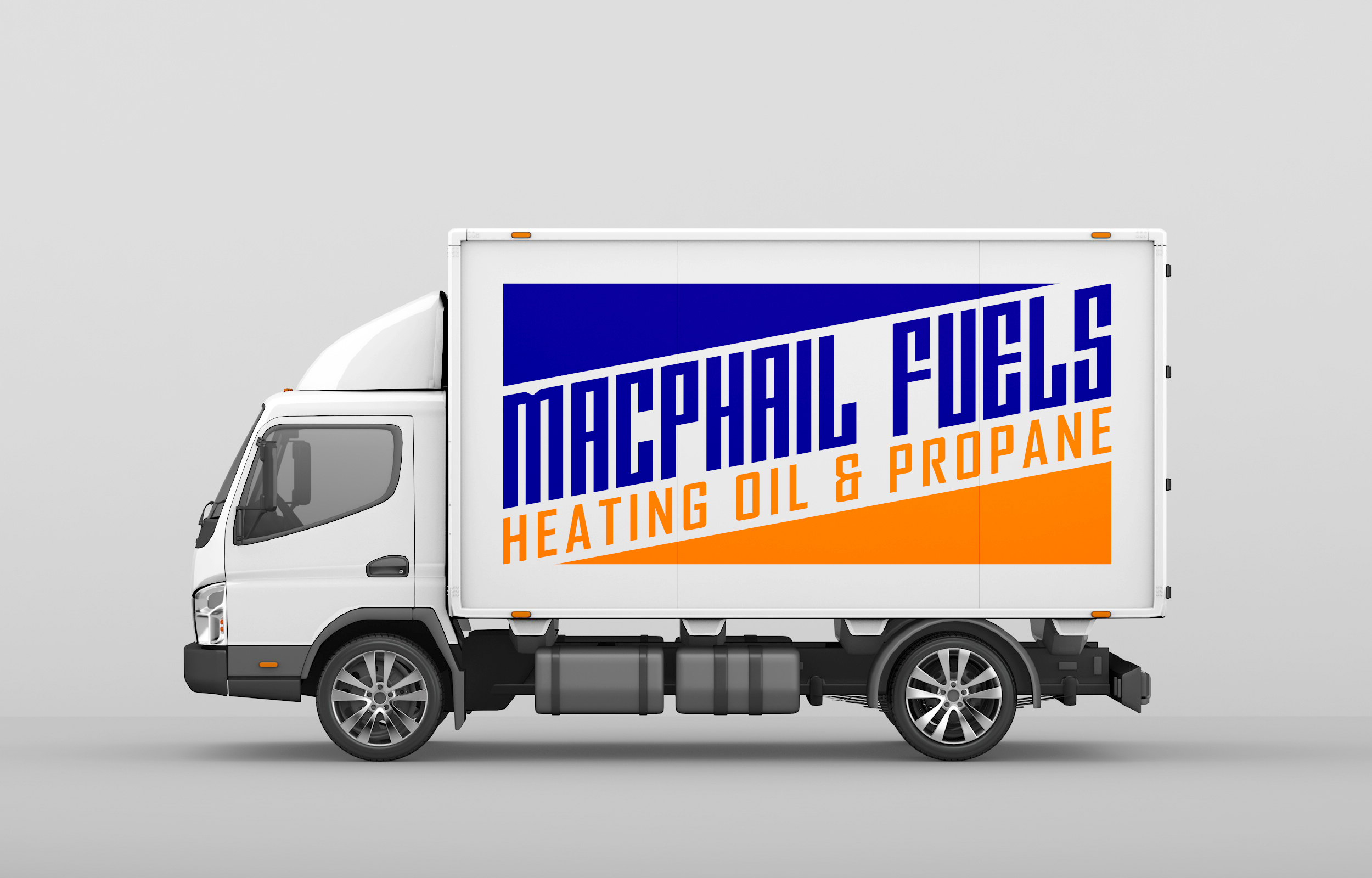 Diseño de Logo por loveqis para este proyecto | Diseño #34783115