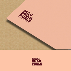 Diseño de Logo por mekail para este proyecto | Diseño: #34786192