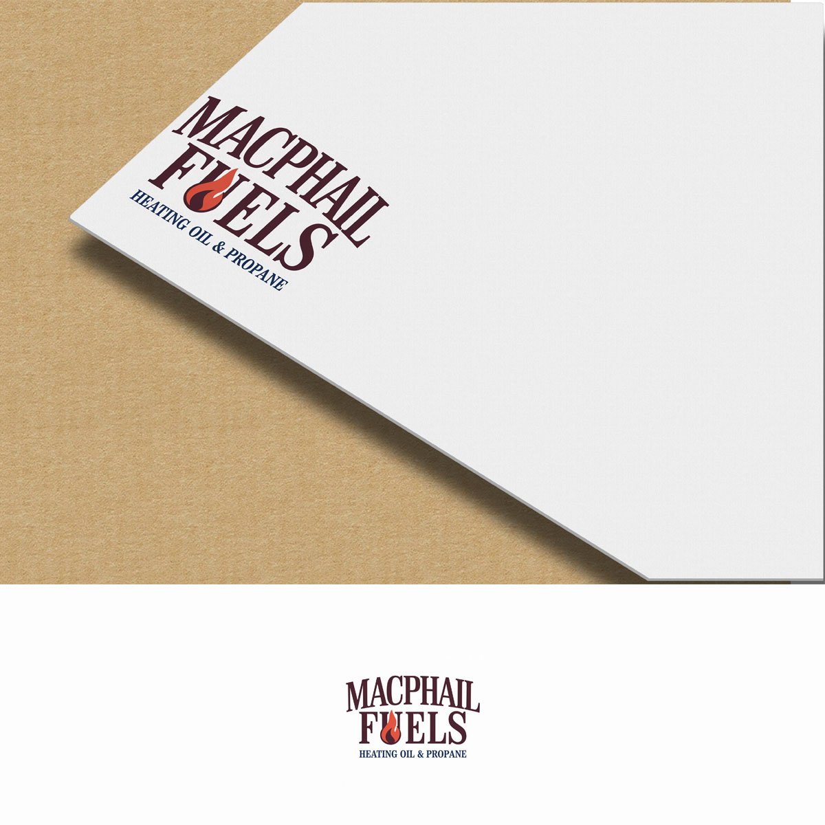 Diseño de Logo por mekail para este proyecto | Diseño #34786193