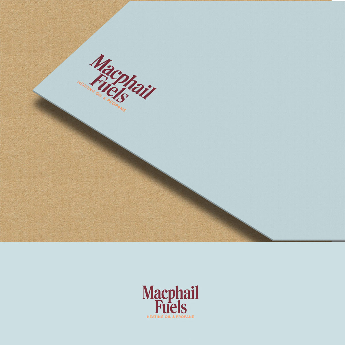 Diseño de Logo por mekail para este proyecto | Diseño #34786194