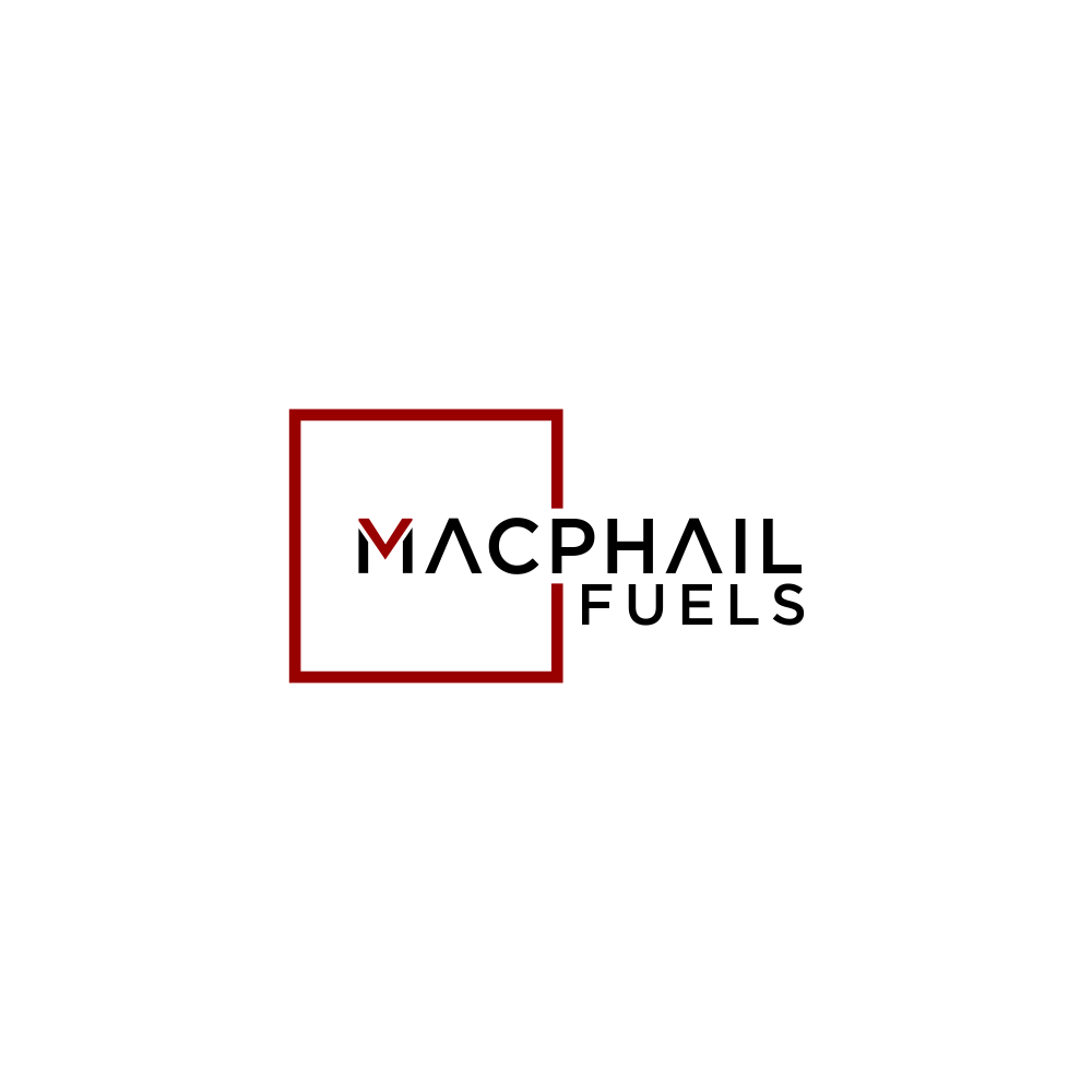 Logo Design by babyaga for this project | Design #34791275