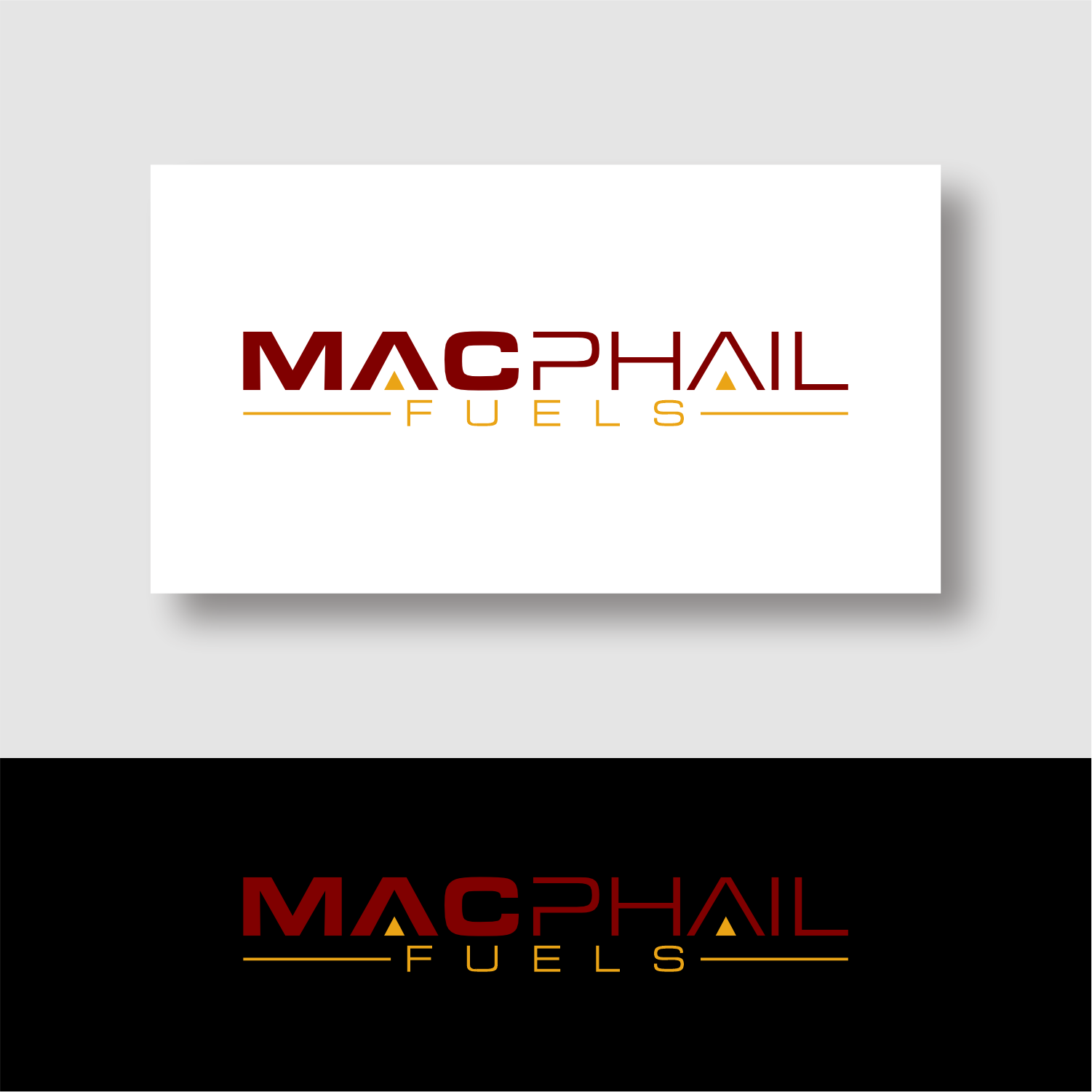 Diseño de Logo por semarco para este proyecto | Diseño #34786848