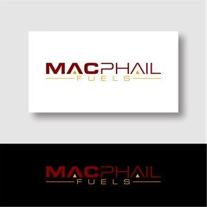Diseño de Logo por semarco para este proyecto | Diseño: #34786848