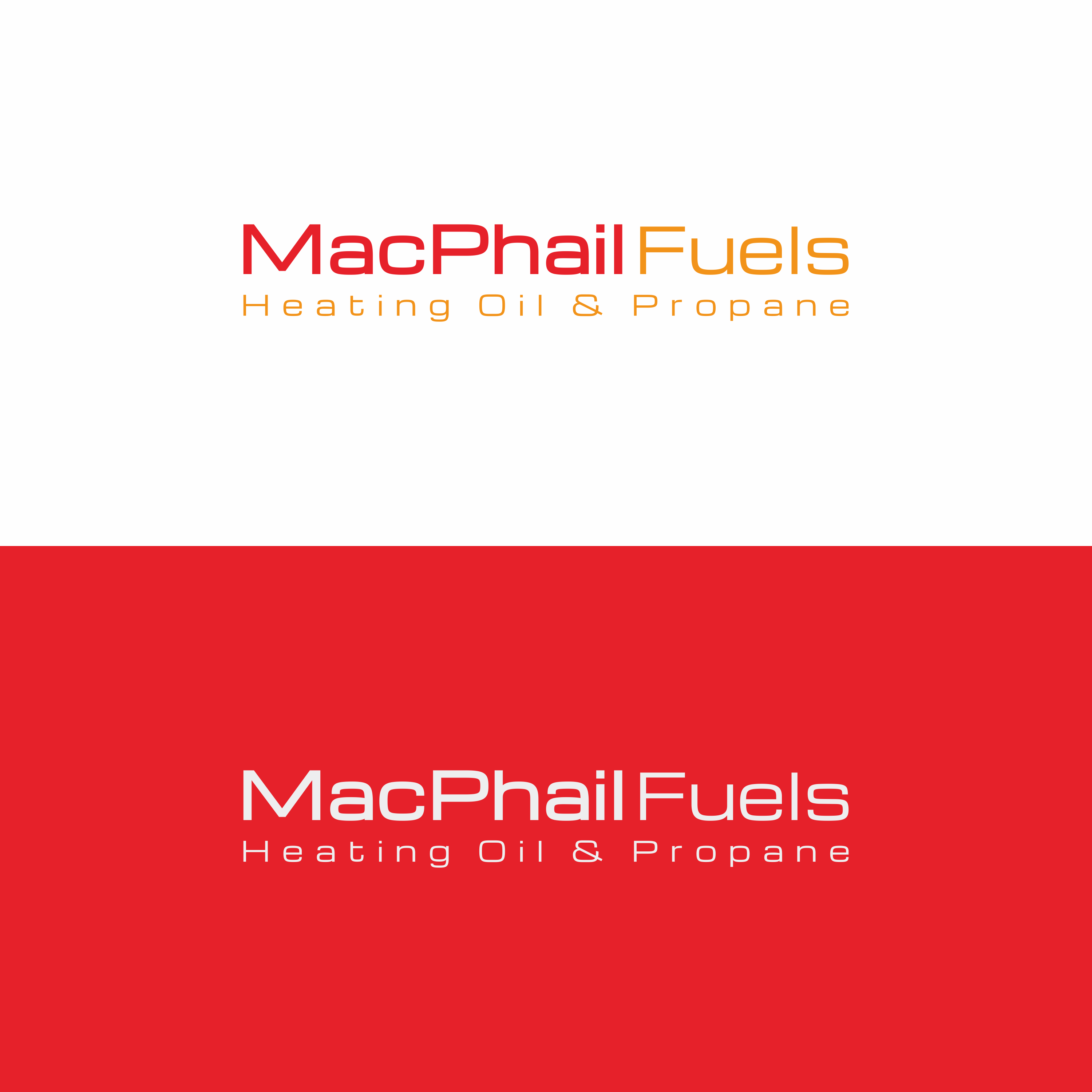 Logo Design by madrisaldi for this project | Design #34782921