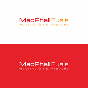 Logo Design by madrisaldi for this project | Design: #34782921