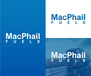 Logo Design by Sadia_Akter for this project | Design: #34823600